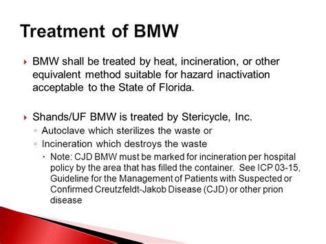 autoclave cjd|cjd inactivation guidelines.